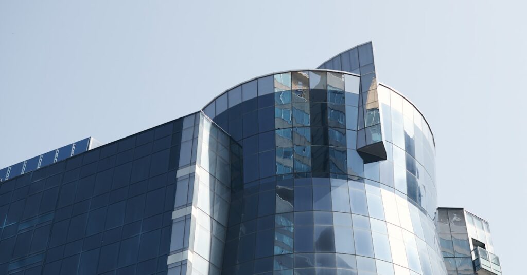 Best Enterprise Architect Software to Align IT Strategy in 2025