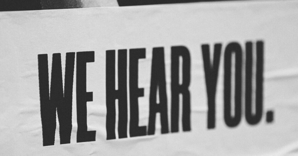 Best Enterprise Feedback Management Software to Elevate Customer Retention