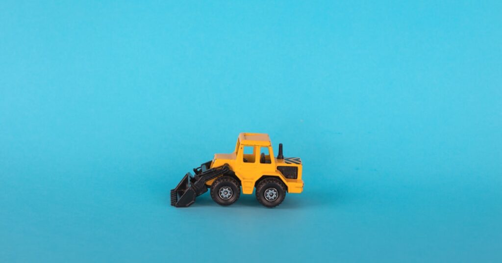 Best Equipment Leasing Software to Streamline Your Operations in 2025