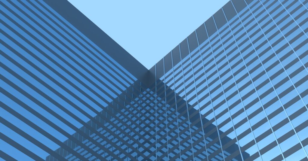 Best Equity Management Software to Simplify Your Cap Table and Compliance