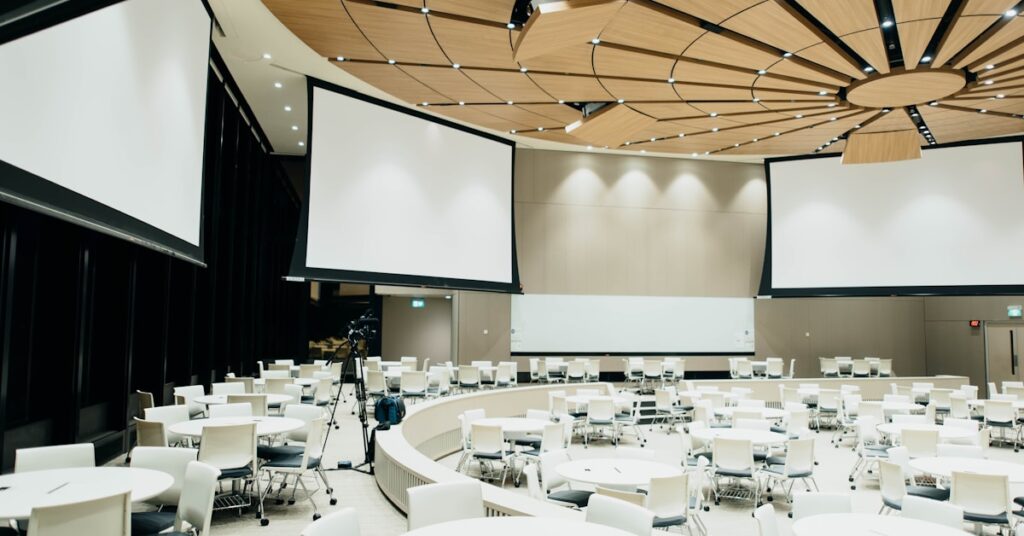 Best Event Management Software to Conquer Event Chaos & Elevate Your Outcomes