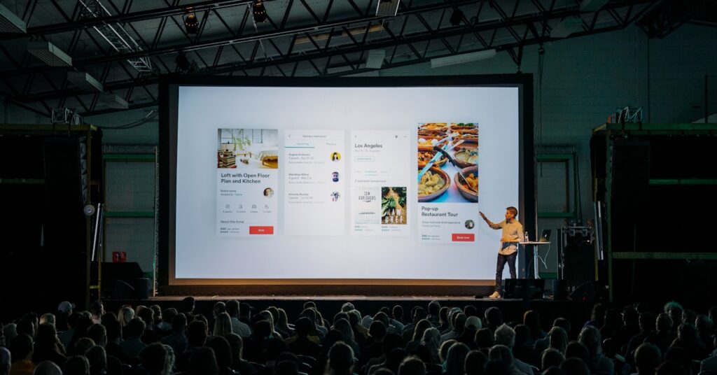 Best Event Marketing Software to Boost Your Attendance and ROI