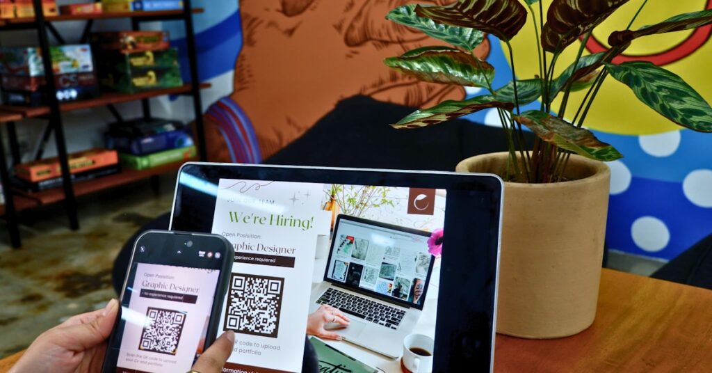 Best Event Registration Software to Streamline Your Attendee Experience