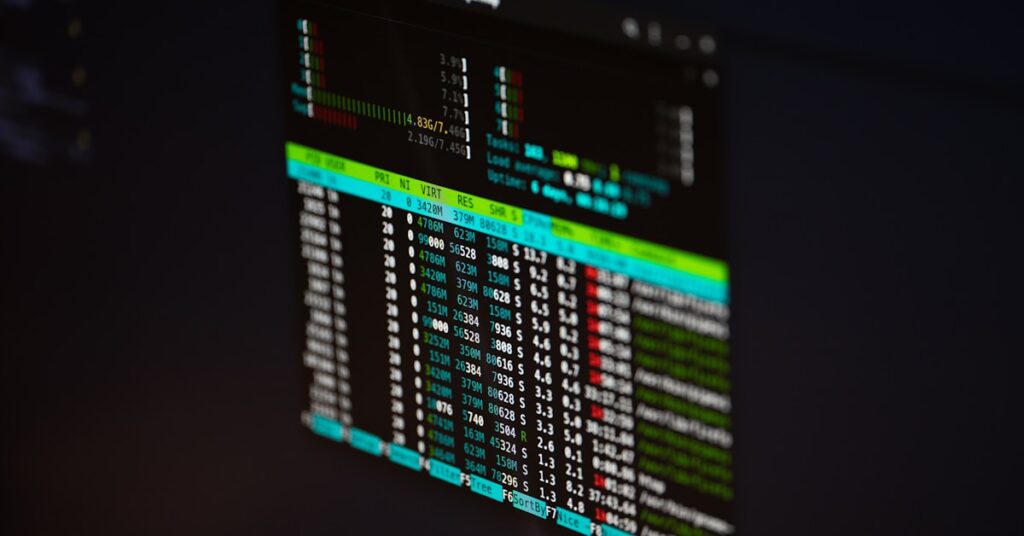 Best Event Tracking Software to Unlock Data & Boost Event Revenue