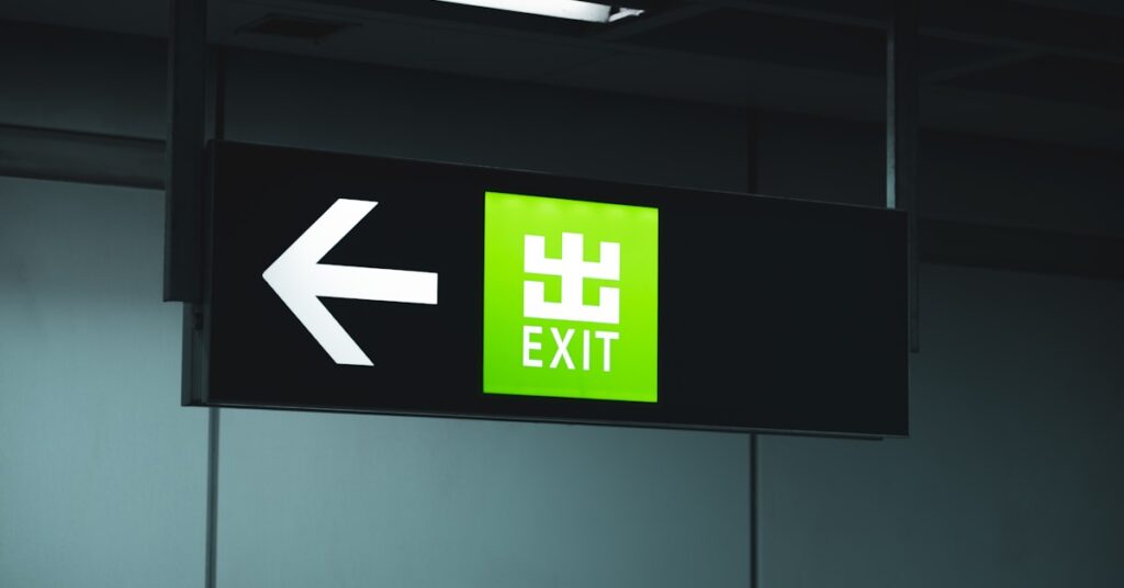 Best Exit Intent Popup Software to Boost Your Leads and Sales