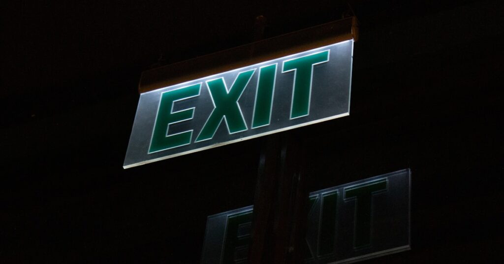 Best Exit Interview Management Software to Enhance Retention & Guide HR Decisions