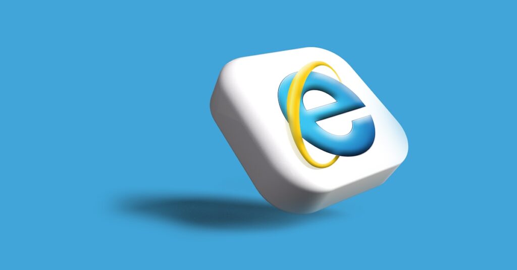 Best Extranet Software to Securely Scale External Collaboration for Your SaaS in 2025
