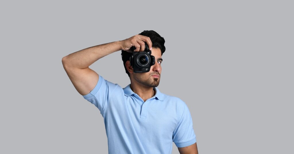 Best Eye Protection Software to Safeguard Your Team's Wellbeing
