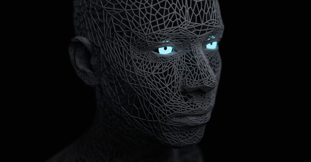 Best Face Recognition Software to Cut Through Claims & Choose Wisely
