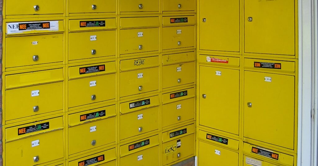 Best File Sharing Software to Securely Share and Collaborate with Your Team