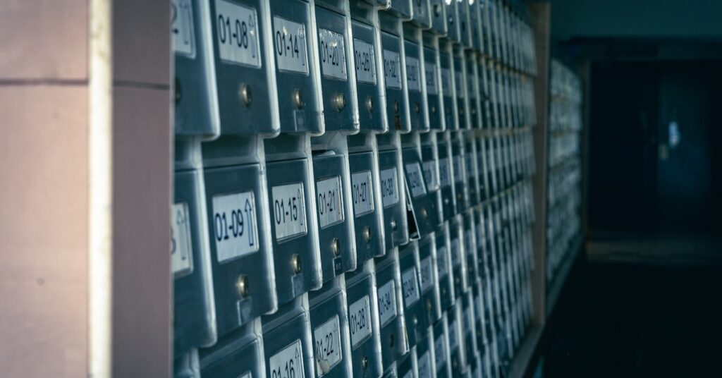 Best File Storage Software to Unify Data & Ensure Compliance