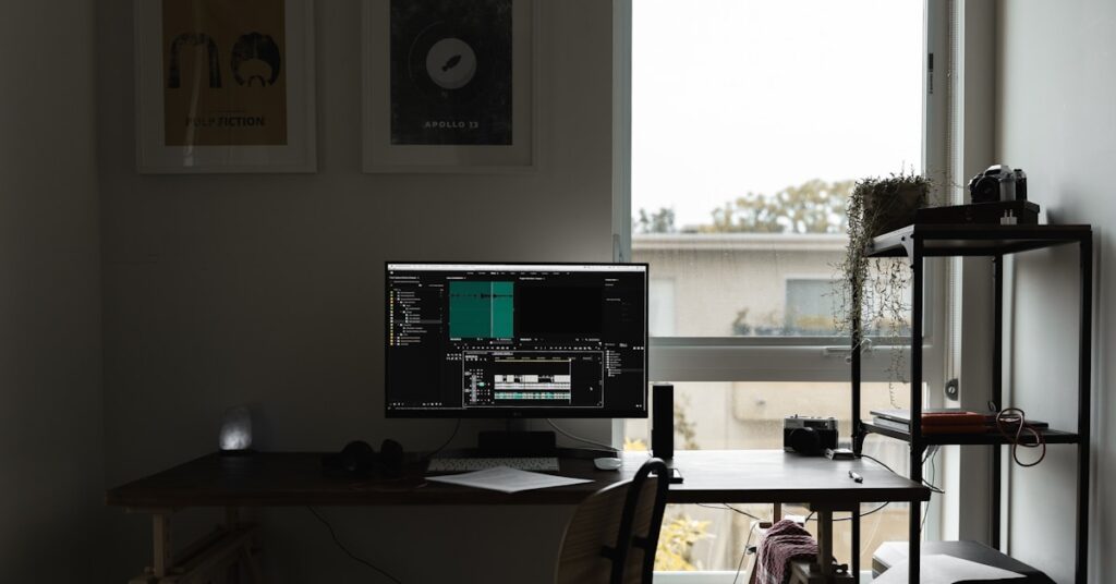 Best File Sync Software to Keep Your Files Secure, Updated, and in Sync