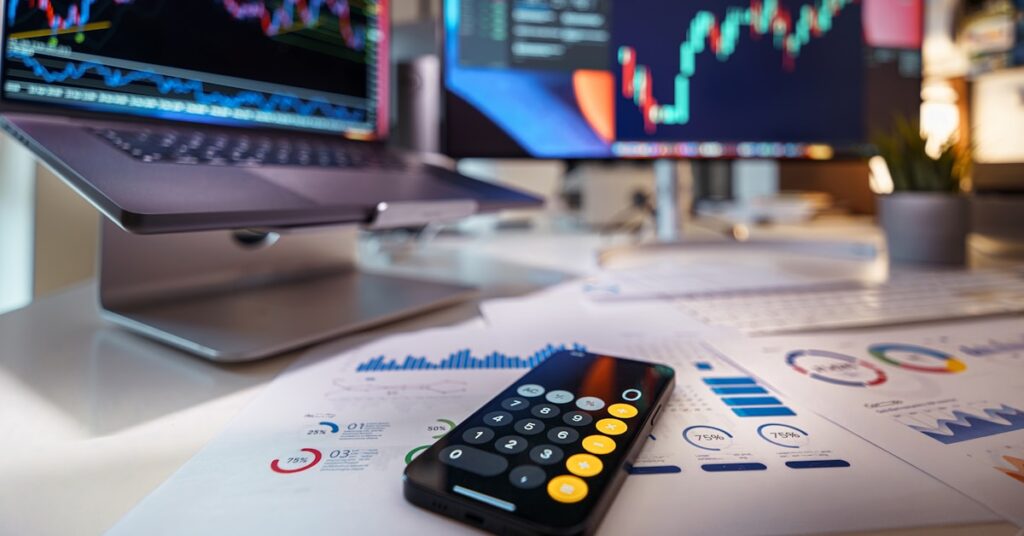Best Finance Management Software to Streamline Your Ops & Forecast Clearly