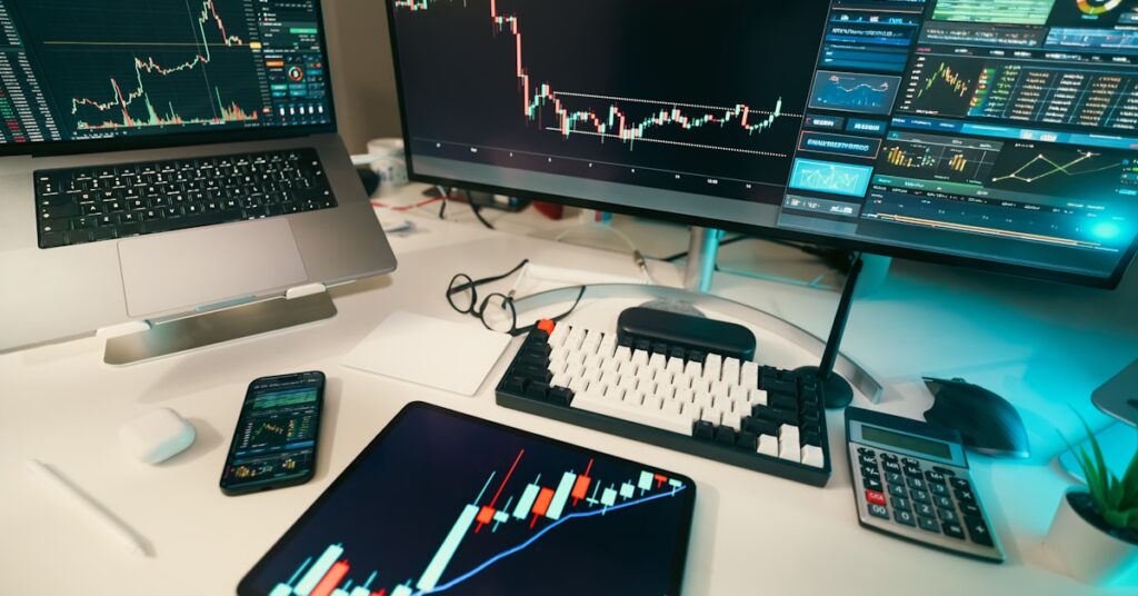 Best Financial Consolidation Software to Quicken Closes & Reveal Insights