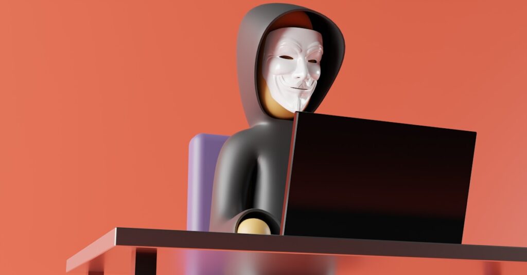 Best Financial Fraud Detection Software to Prevent Losses & Outsmart Fraud