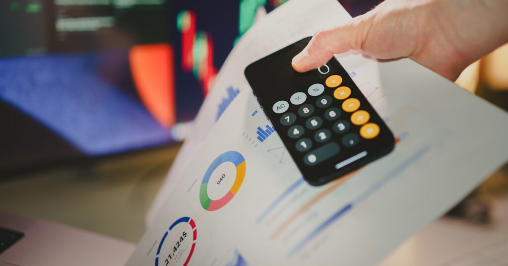 Best Financial Reporting Software to Reduce Errors & Boost Your Decisions