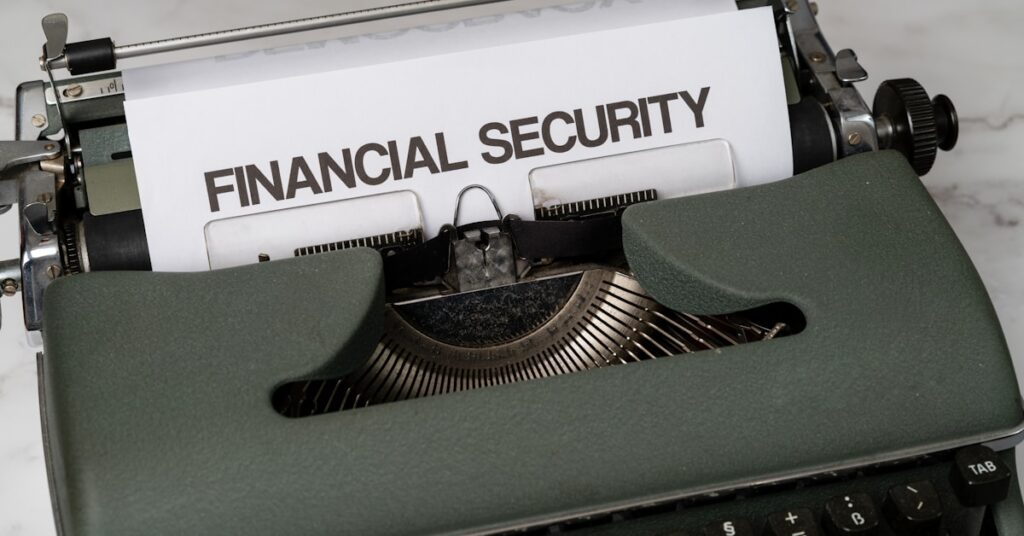 Best Financial Services Software to Gain Efficiency & Solidify Your Security