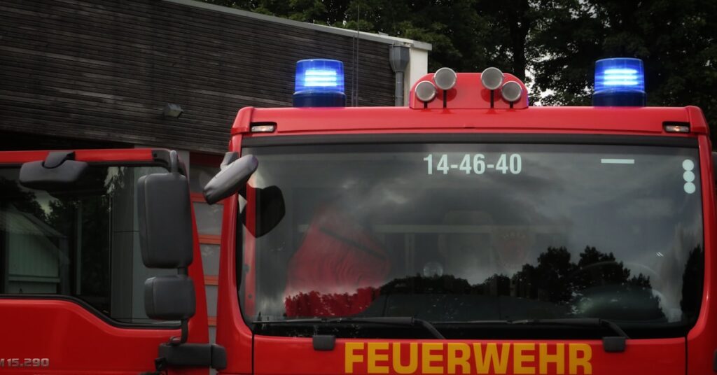 Best Fire Department Software to Pick Confidently & Integrate Seamlessly