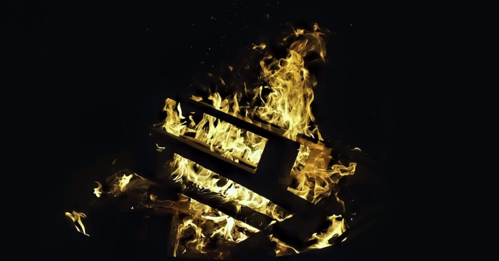 Best Firewall Software to Block Threats & Secure Your Operations