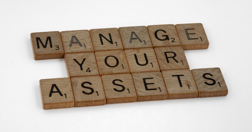 Best Fixed Asset Accounting Software to Fast-Track Audits & Uncover Insights