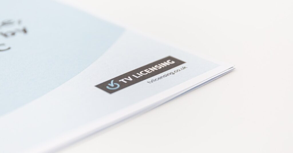 Best Flipbook Software to Ignite Engagement & Capture Your Audience