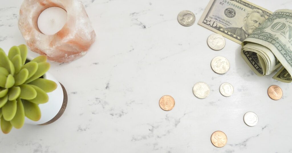 Best Food Costing Software to Streamline Costs and Boost Your Restaurant’s Margins