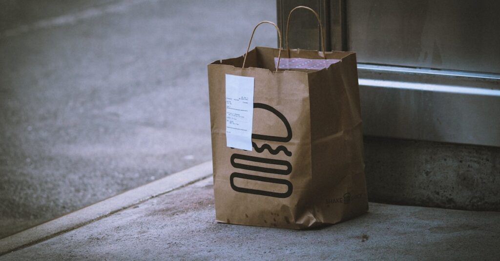 Best Food Delivery Software to Boost Your Orders and Delight Customers
