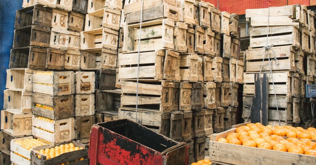 Best Food Traceability Software to Minimize Recalls & Master Compliance