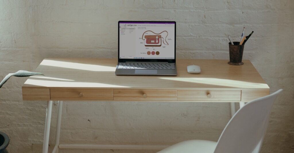 Best Freelance Platform to Streamline Hiring & Predict Costs