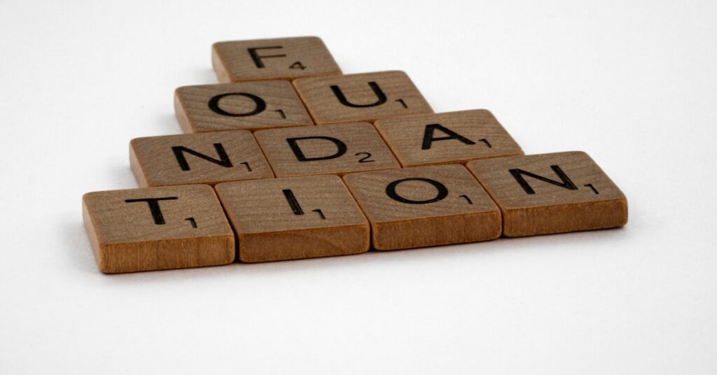 Best Fund Accounting Software to Ensure Compliance & Lower Risk in 2025