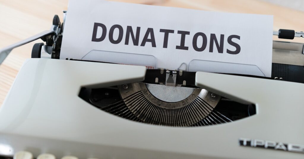 Best Fundraising Software to Boost Your Donations and Engage Supporters
