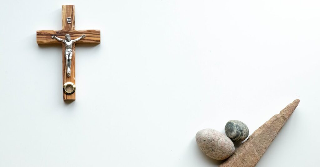 Best GST Reconciliation Software to Simplify Your Compliance and Maximize ITC