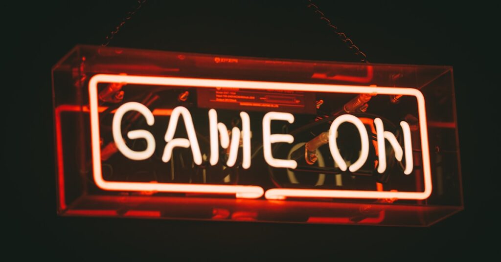 Best Gamification Software to Simplify Your Choice & Elevate Outcomes in 2025