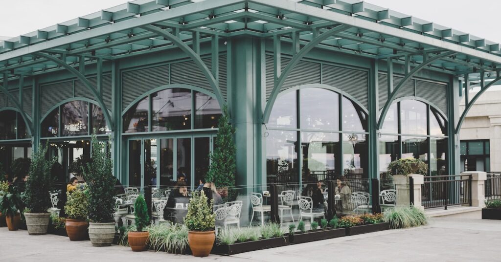 Best Garden Center Software to Conquer Your Seasonal Demand