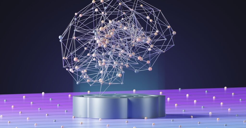 Best Generative AI Software to Help You Automate and Innovate Faster