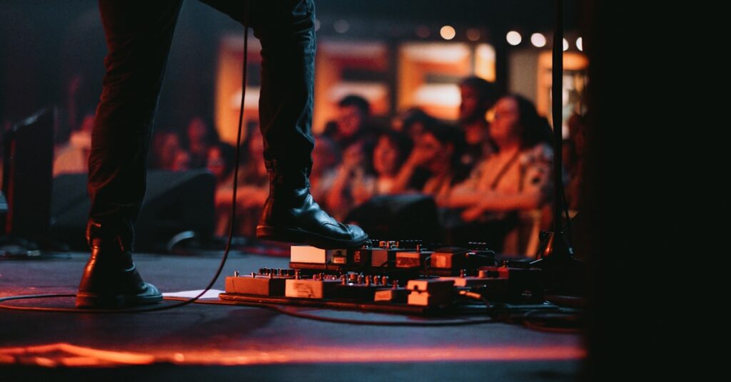 Best Gig Economy Platforms to Simplify Your Talent Search Today