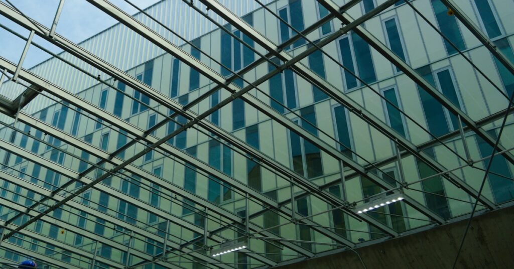 Best Glass Industry Software to Boost Your Profit & Modernize Ops in 2025