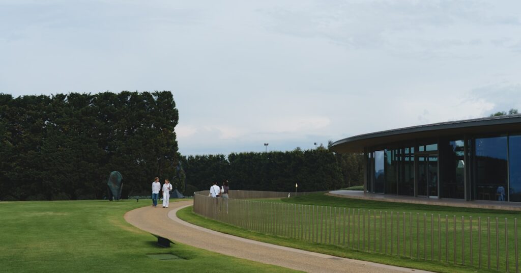Best Golfcourse Software to Refine Your Operations & Delight Golfers