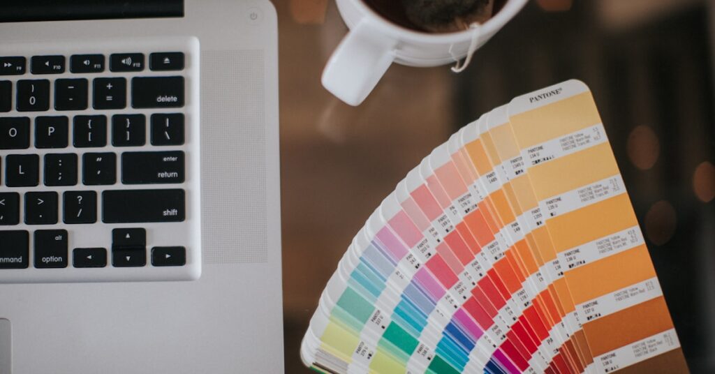 Best Graphic Design Software to Boost Your Creativity and Save Time