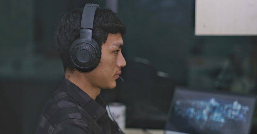 Best HR Analytics Tools to Help You Make Smarter Talent Decisions