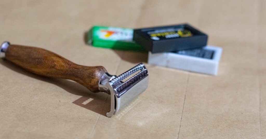 Best Hardware and Paint Software to End Overpaying & Fuel Creativity