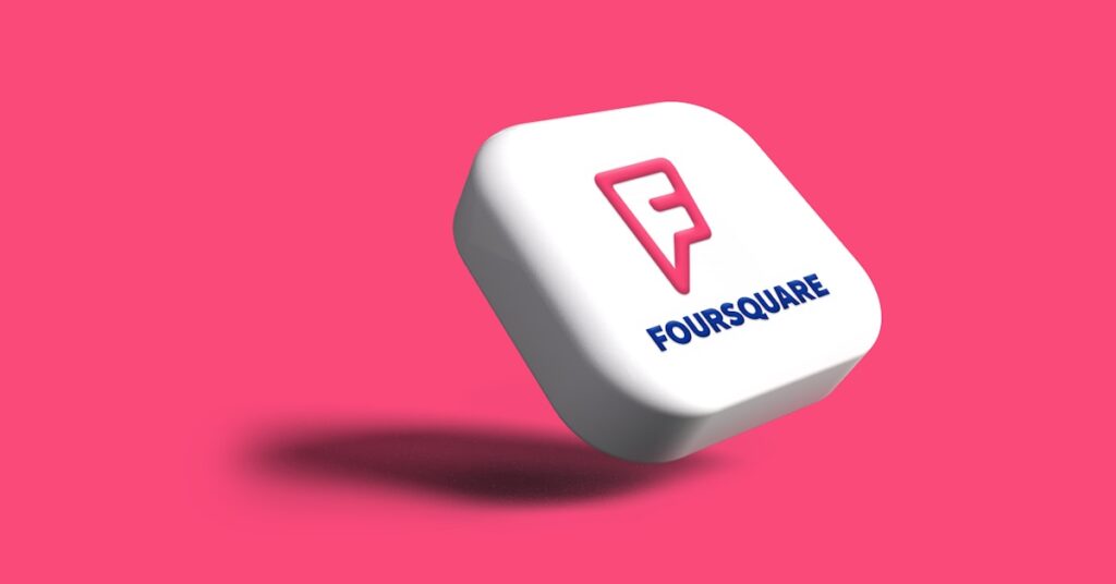 Best Headless Ecommerce Platforms to Build Your Modular Stack