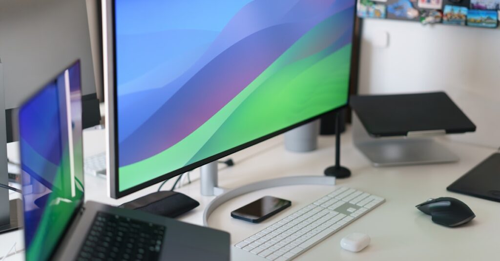 Best Help Desk Software to Streamline Your Ticket Resolution