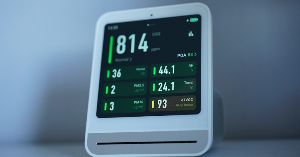 Best Hospital Management Software to Elevate Your Efficiency & Ensure Compliance