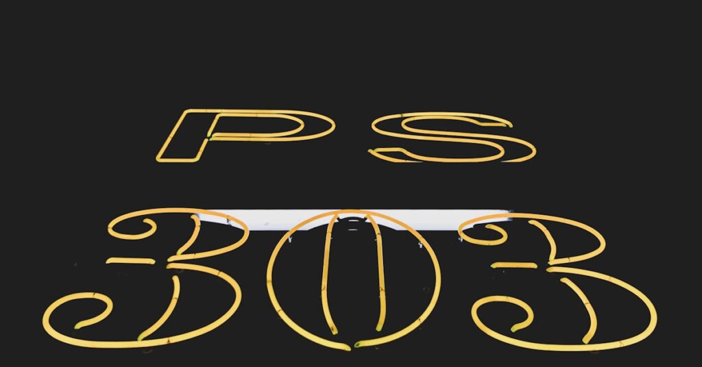 Best Hosted PBX System to Gain Clarity & Ensure Uninterrupted Calls