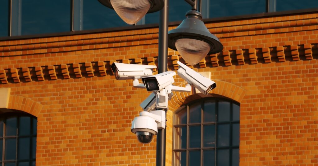 Best IT Infrastructure Monitoring Tools to Boost Your System Uptime