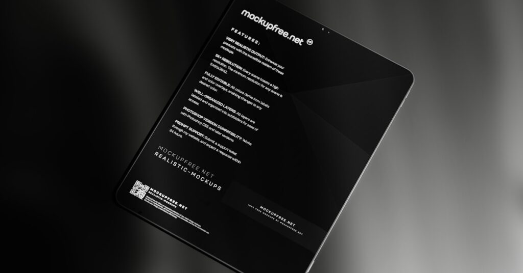 Best Identity Resolution Software to Unify Your Customer Data and Scale Results