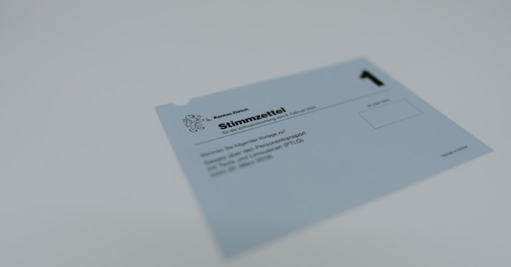 Best Identity Verification Software to Pick Confidently & Avoid Fines