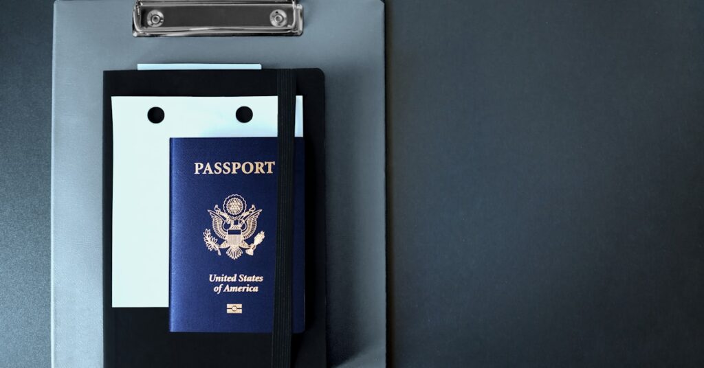 Best Immigration Software to Accelerate Your Practice & Client Onboarding