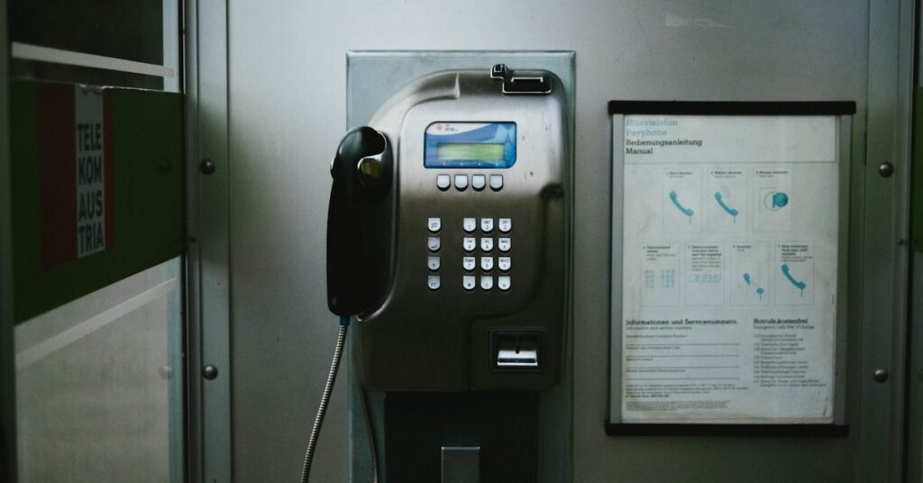 Best Inbound Call Center Software to Deliver Stellar Service & Scale Affordably